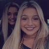 marleedupuis